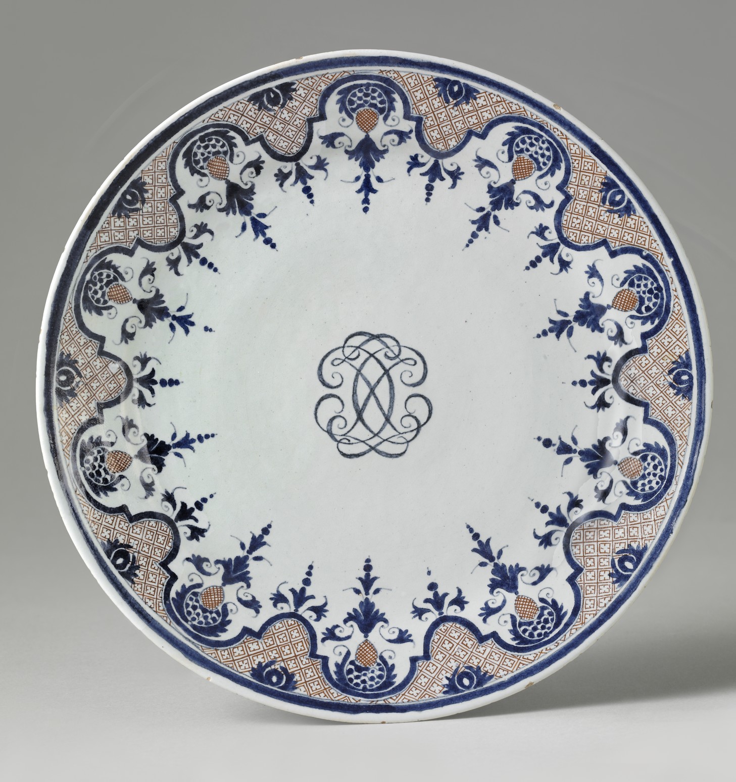 Assiette_0